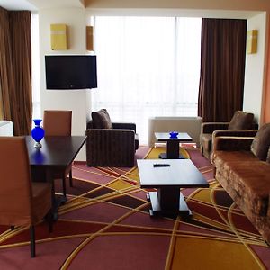 BW Premier Collection Mari Vila Hotel